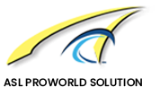 ASL Proworld Solution