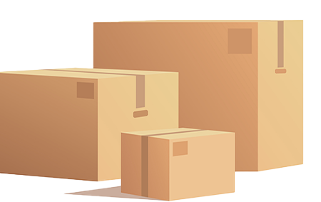 boxes01